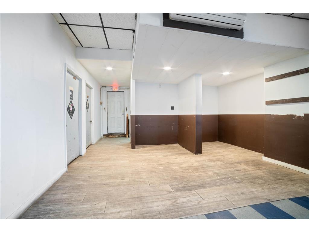 1321 Commonwealth Avenue Duluth MN 55808 6468081 image22