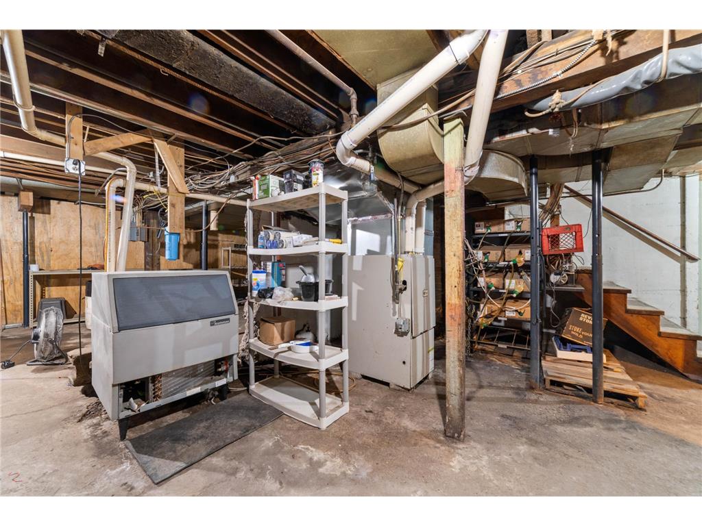 1321 Commonwealth Avenue Duluth MN 55808 6468081 image26