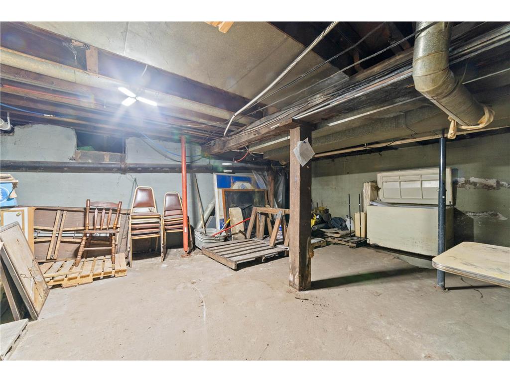 1321 Commonwealth Avenue Duluth MN 55808 6468081 image27