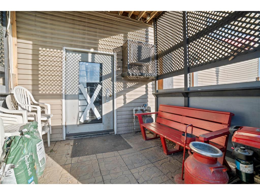 1321 Commonwealth Avenue Duluth MN 55808 6468081 image29