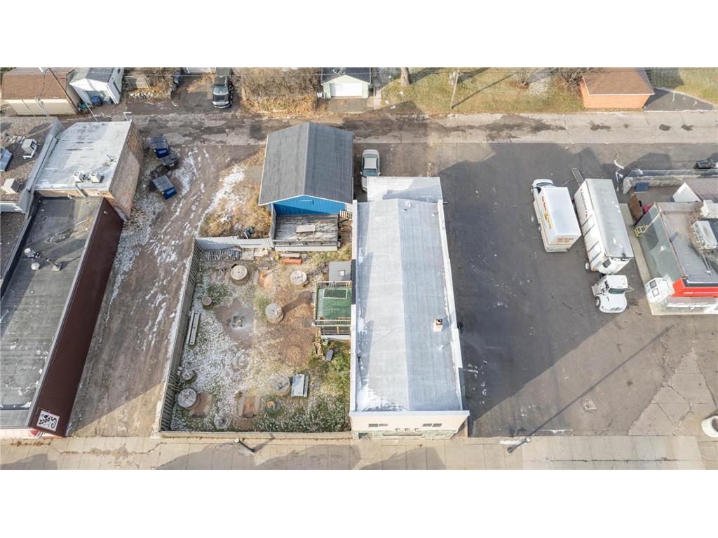 1321 Commonwealth Avenue Duluth MN 55808 6468081 image3