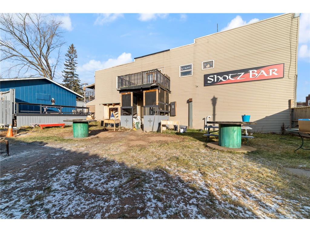 1321 Commonwealth Avenue Duluth MN 55808 6468081 image5