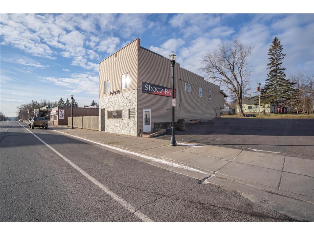 1321 Commonwealth Avenue Duluth MN 55808 6468081 image6