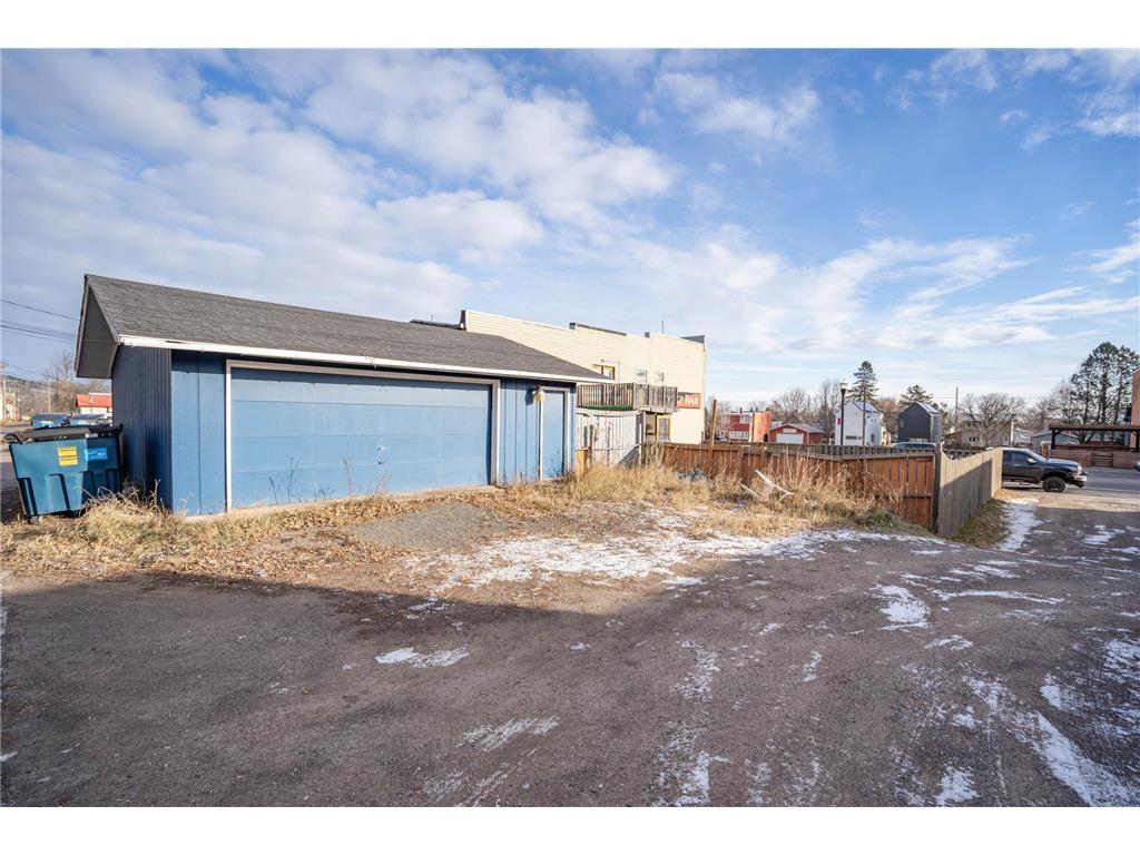 1321 Commonwealth Avenue Duluth MN 55808 6468081 image8