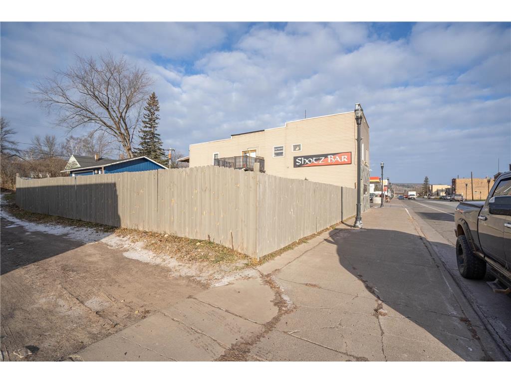 1321 Commonwealth Avenue Duluth MN 55808 6468081 image9