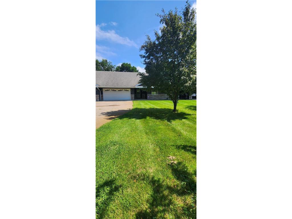 1321 County Road 22 NW Alexandria MN 56308 6773444 image1