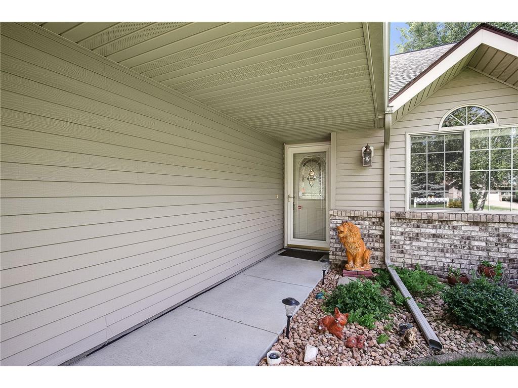 1321 Cypress Lane W Annandale MN 55302 6403102 image1