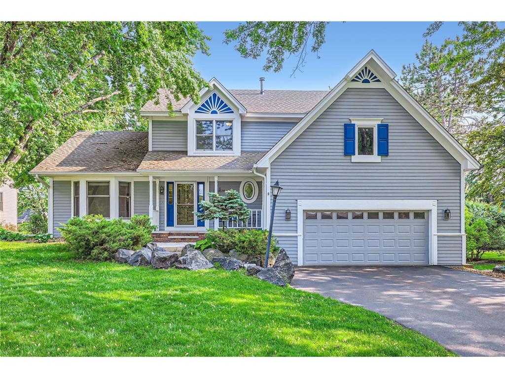 1321 Dallager Court Stillwater MN 55082 6725626 image1