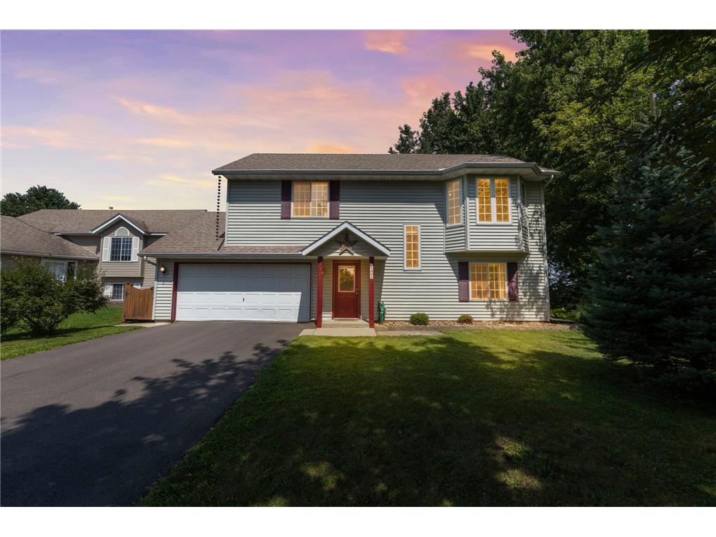 1321 Elm Street Farmington MN 55024 6768538 image1