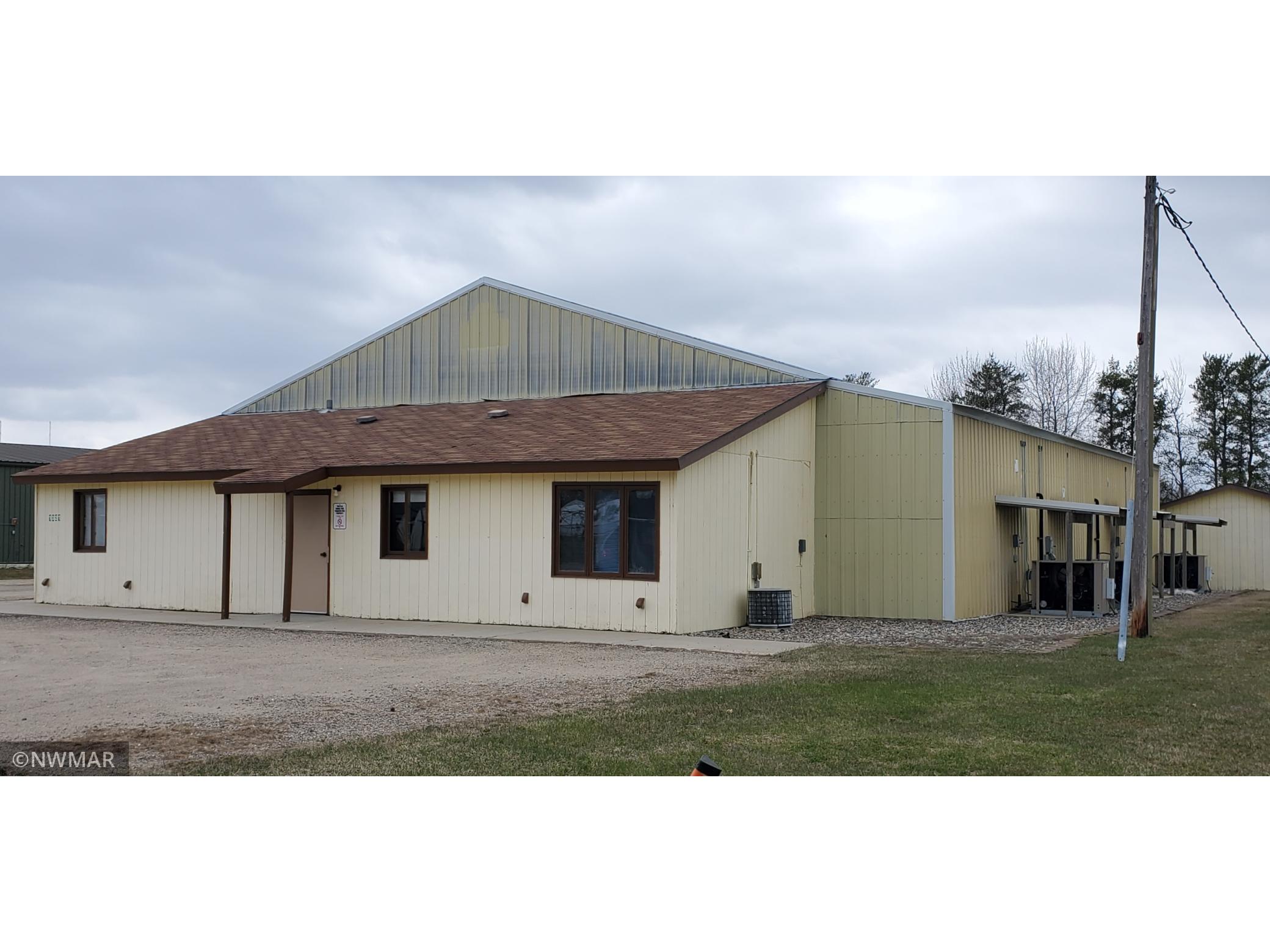 1321 Exchange Avenue SE Bemidji MN 56601 5745931 image1