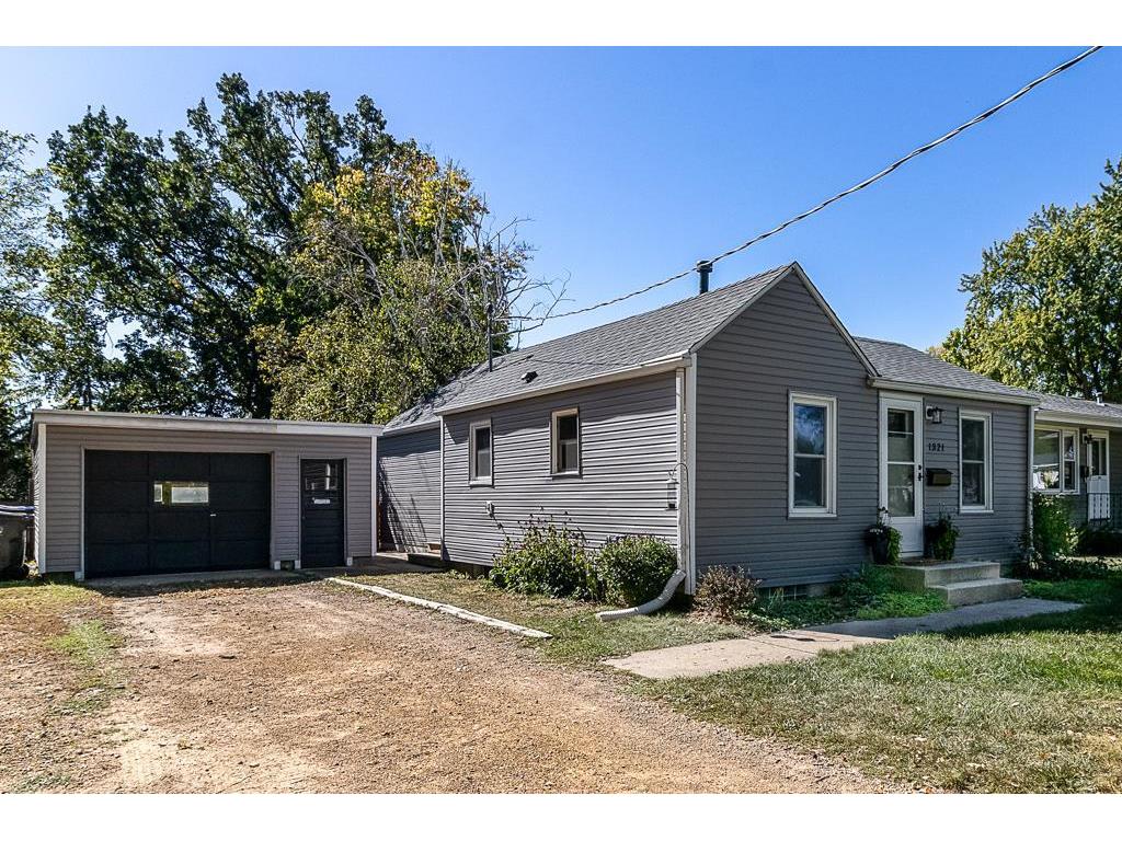 1321 Fair Street Mankato MN 56001 6609466 image1