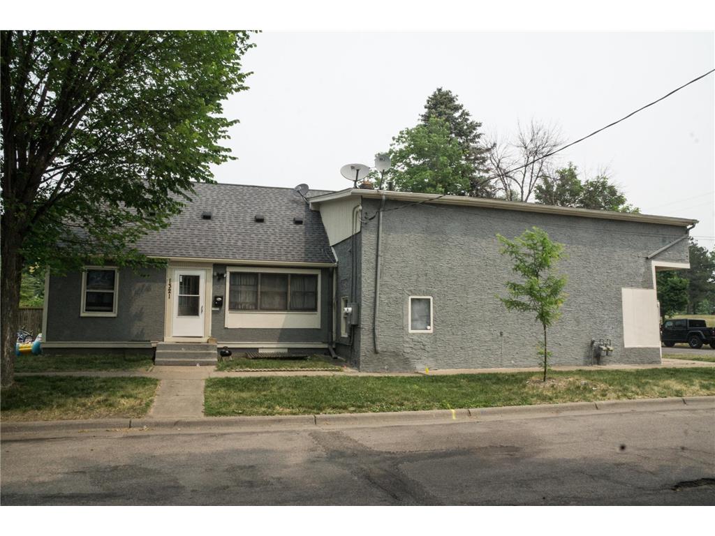1321 Forest Street Saint Paul MN 55106 6383695 image1