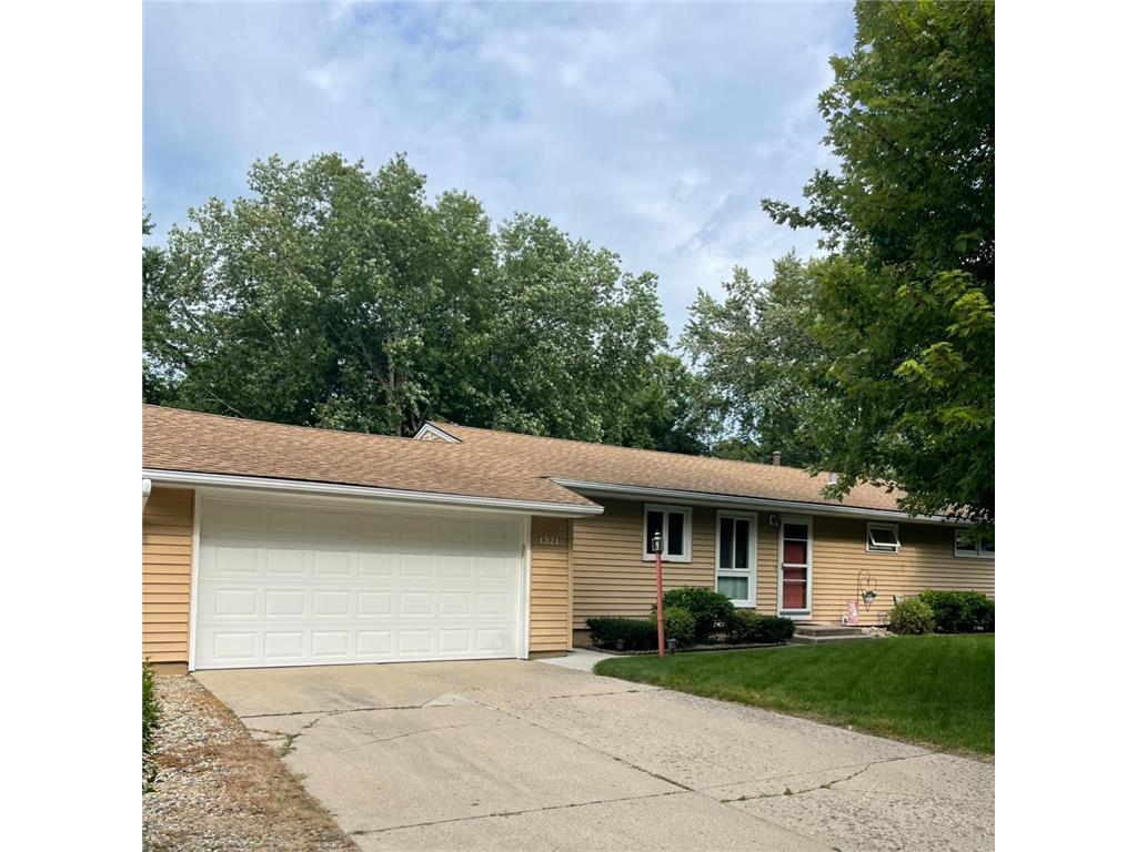 1321 Garfield Avenue Albert Lea MN 56007 6773134 image1