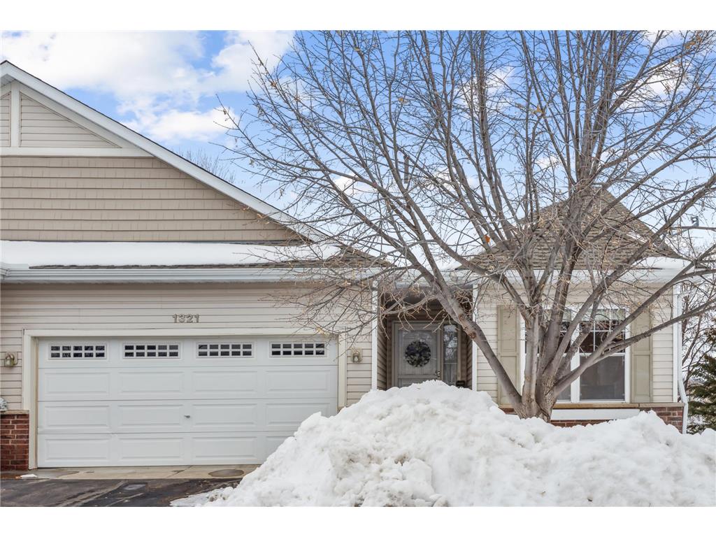 1321 Grandview Circle Buffalo MN 55313 6330832 image1