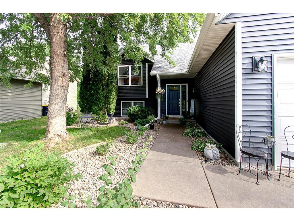 1321 Honey Locust Drive Northfield MN 55057 6398188 image1