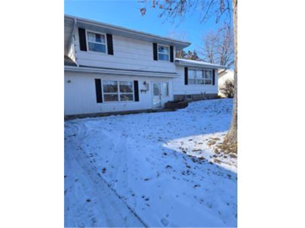 1321 Imperial Lane New Brighton MN 55112 6651133 image1