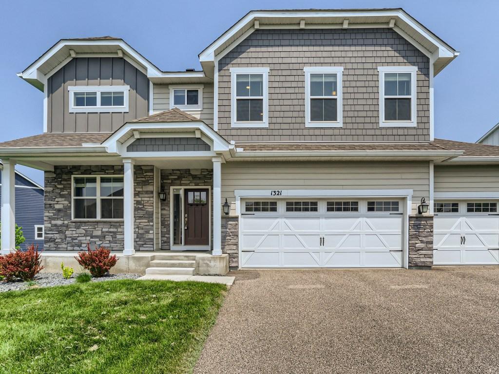 1321 Interlachen Drive Eagan MN 55123 6376569 image1
