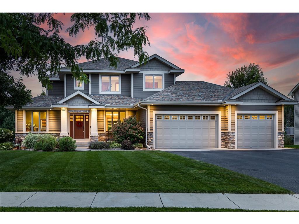 1321 Knight Lane Watertown MN 55388 6424955 image1