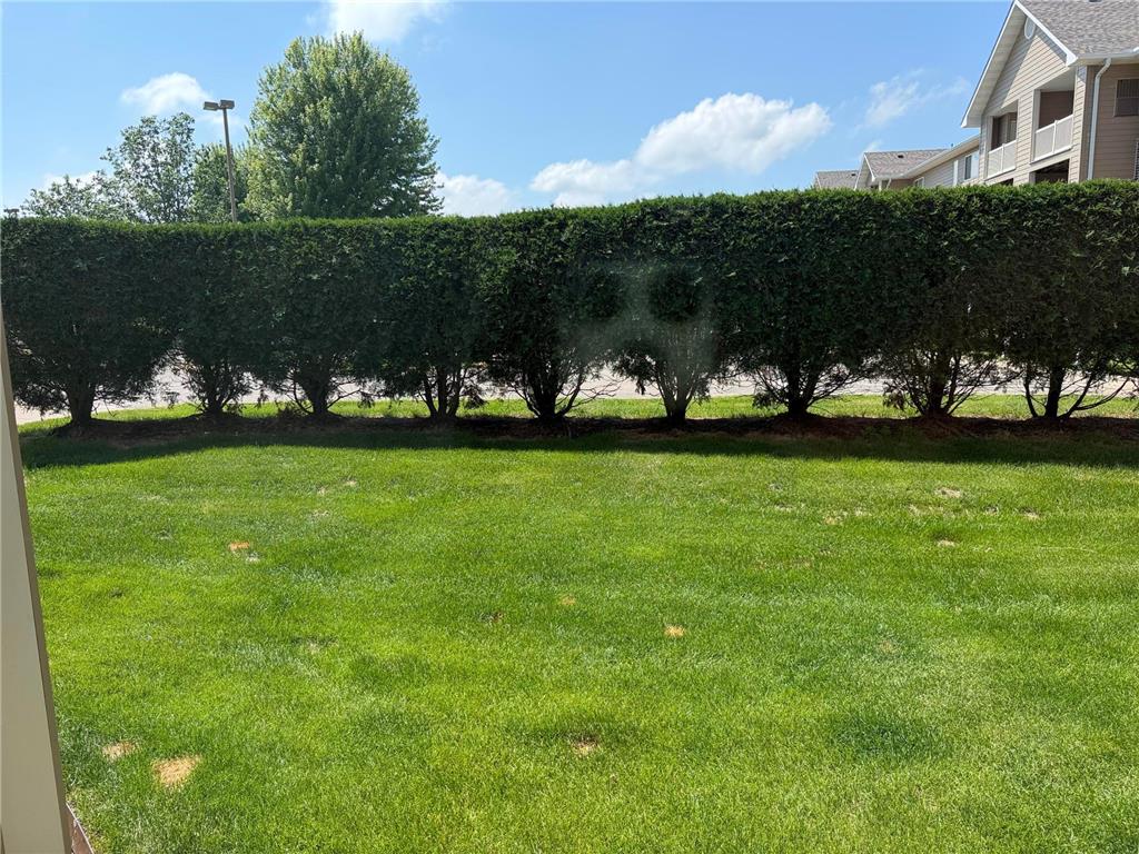 1321 Lake Drive W #111 Chanhassen MN 55317 7066005 image10