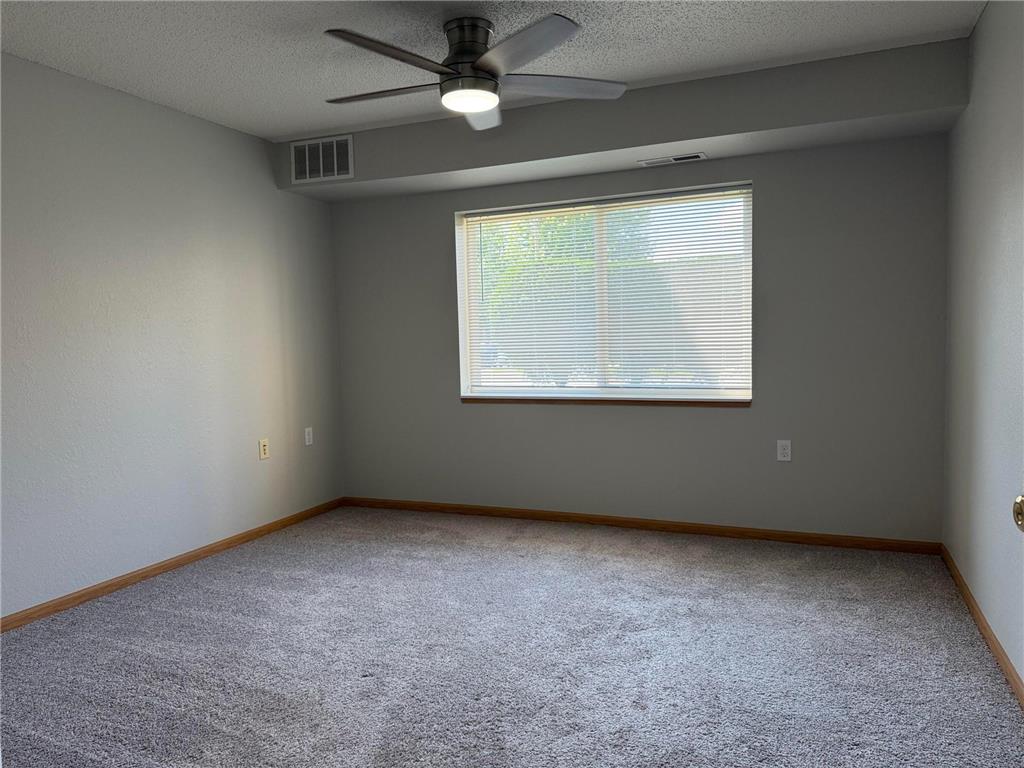 1321 Lake Drive W #111 Chanhassen MN 55317 7066005 image13