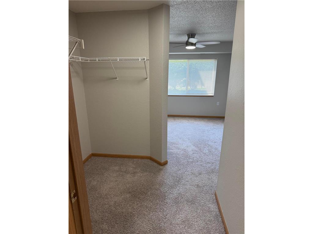 1321 Lake Drive W #111 Chanhassen MN 55317 7066005 image15