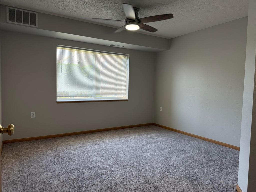 1321 Lake Drive W #111 Chanhassen MN 55317 7066005 image16