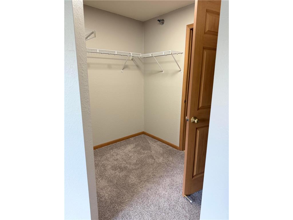1321 Lake Drive W #111 Chanhassen MN 55317 7066005 image17