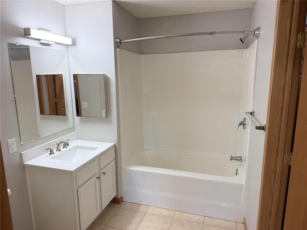 1321 Lake Drive W #111 Chanhassen MN 55317 7066005 image18