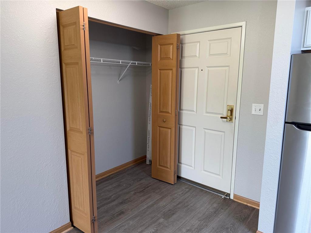 1321 Lake Drive W #111 Chanhassen MN 55317 7066005 image2