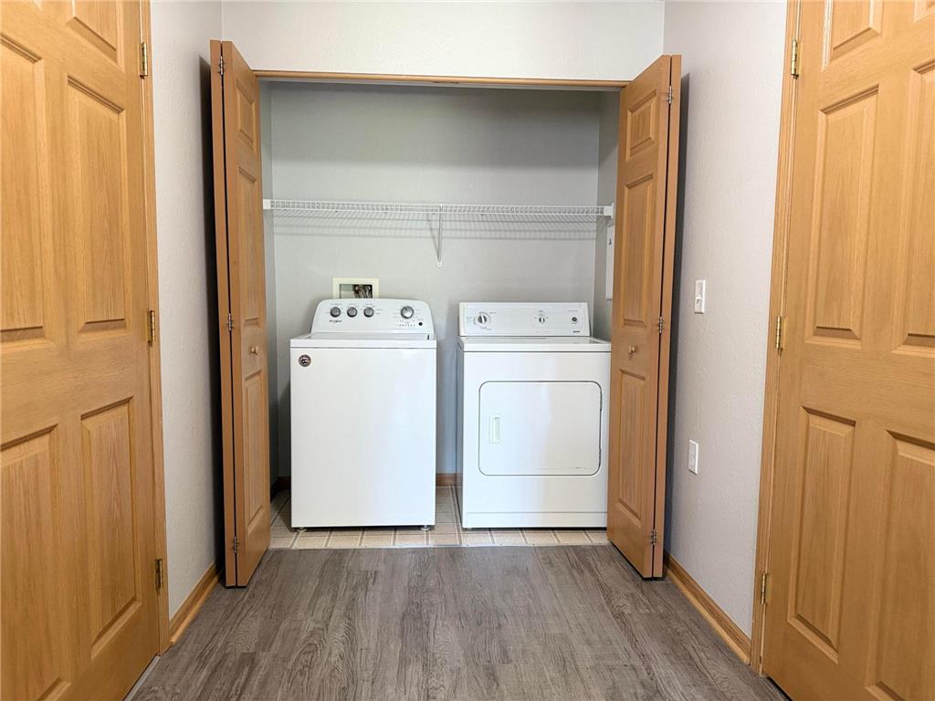 1321 Lake Drive W #111 Chanhassen MN 55317 7066005 image20