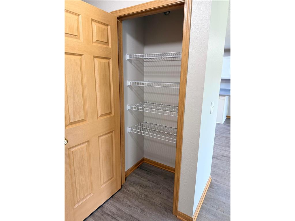 1321 Lake Drive W #111 Chanhassen MN 55317 7066005 image21