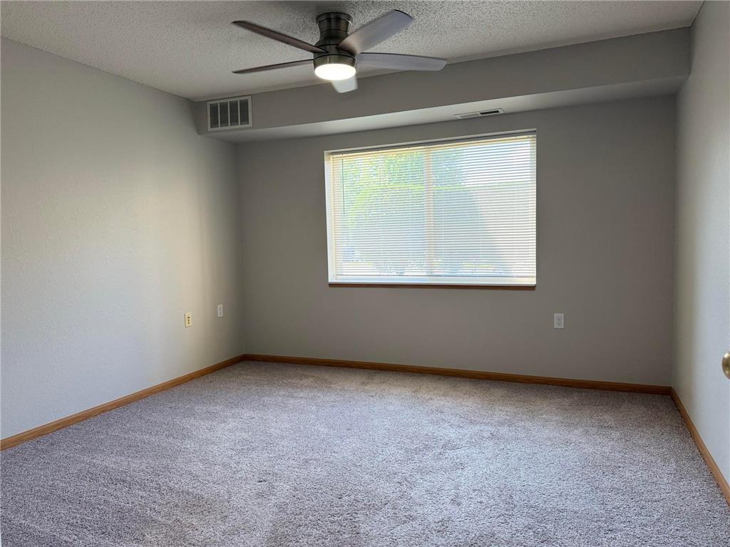 1321 Lake Drive W #111 Chanhassen MN 55317 7066005 image23