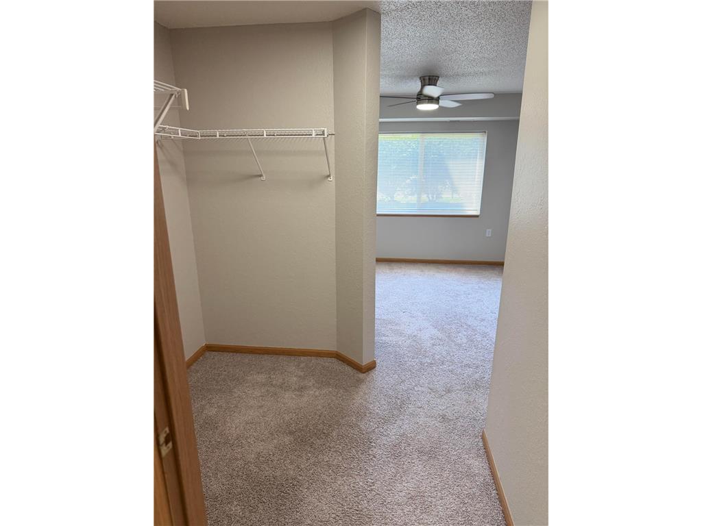 1321 Lake Drive W #111 Chanhassen MN 55317 7066005 image26