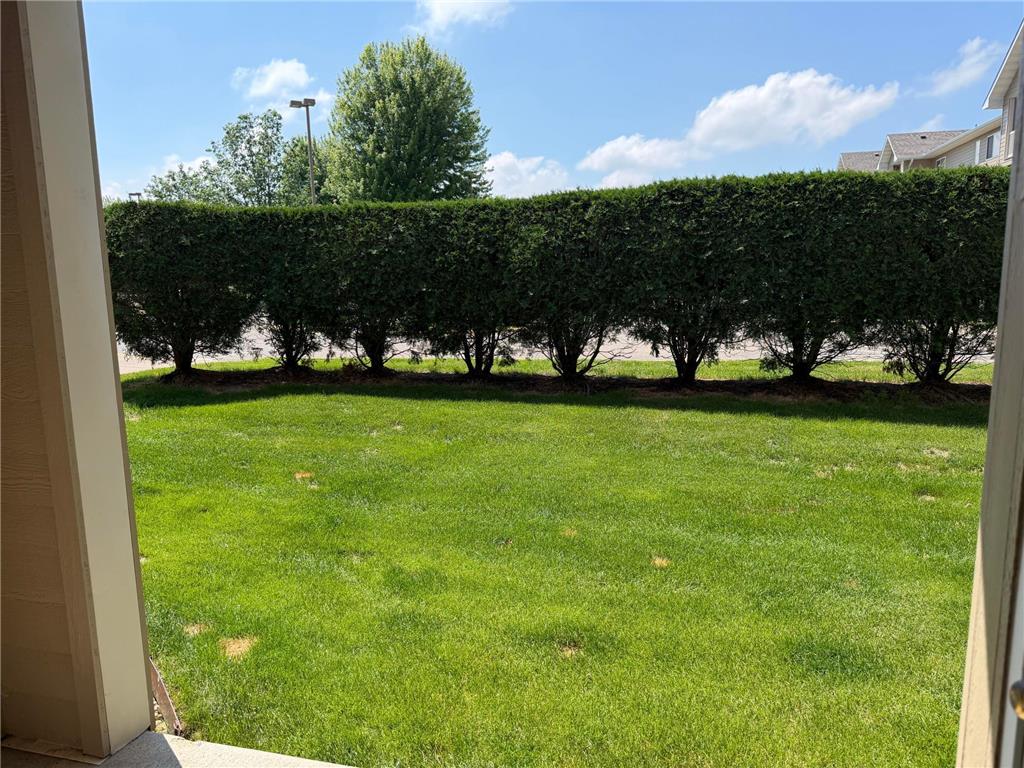 1321 Lake Drive W #111 Chanhassen MN 55317 7066005 image27