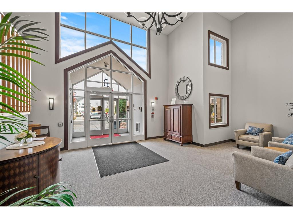 1321 Lake Drive W #111 Chanhassen MN 55317 7066005 image30