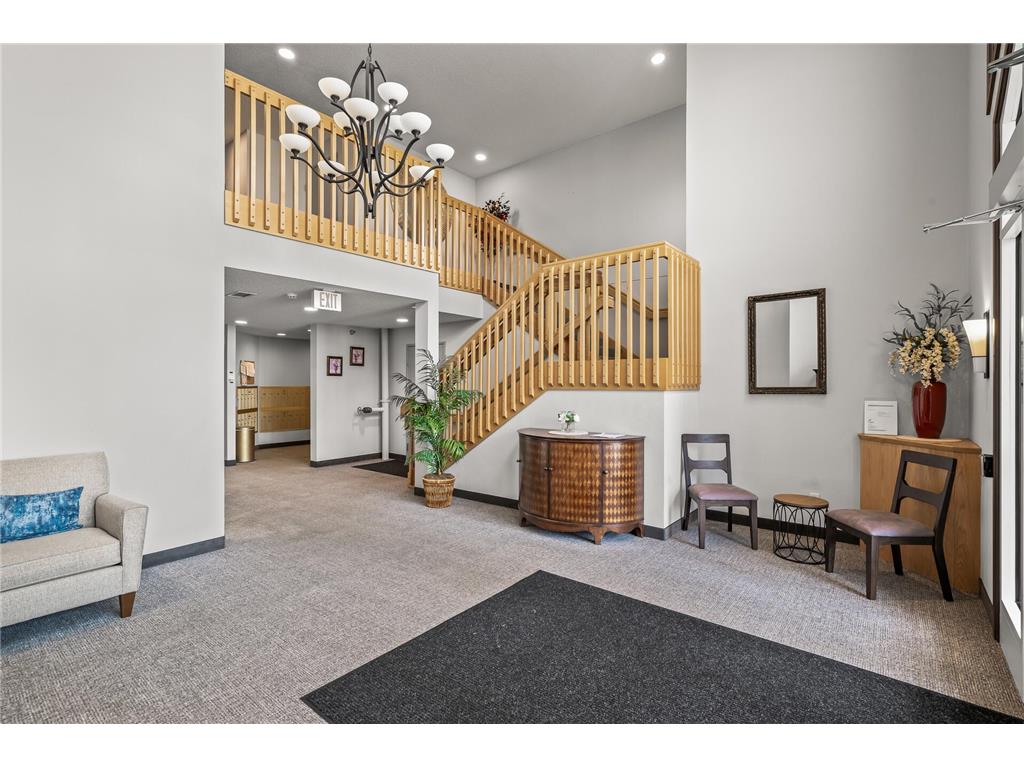 1321 Lake Drive W #111 Chanhassen MN 55317 7066005 image31