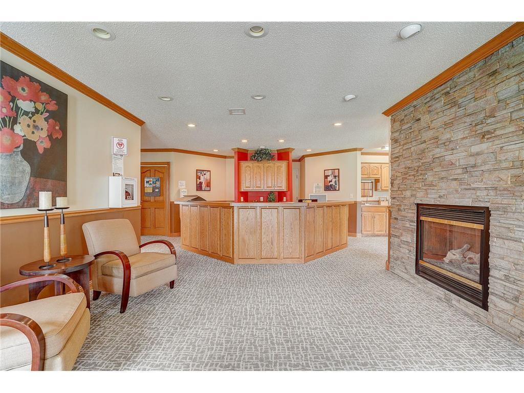 1321 Lake Drive W #111 Chanhassen MN 55317 7066005 image34