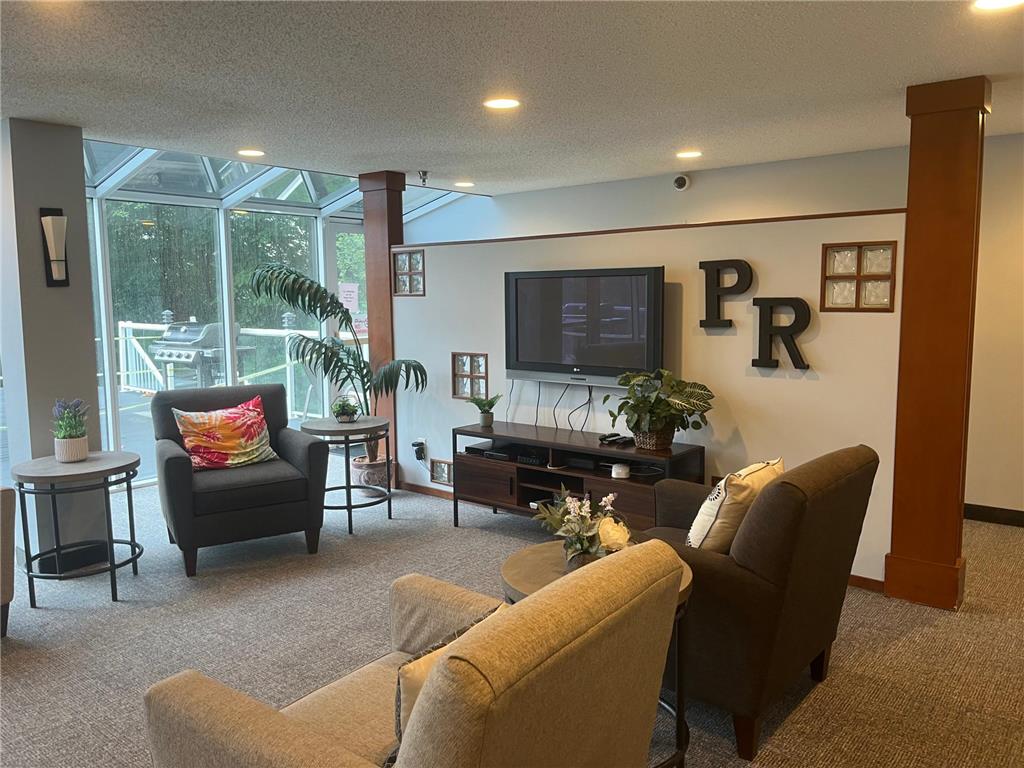1321 Lake Drive W #111 Chanhassen MN 55317 7066005 image35