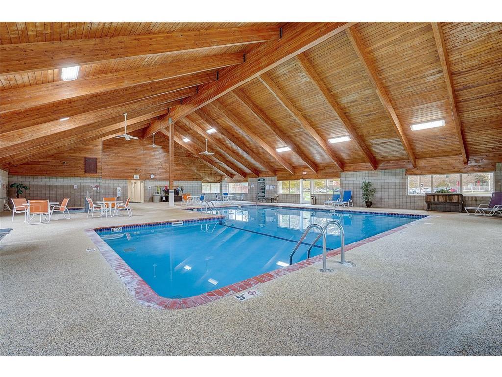 1321 Lake Drive W #111 Chanhassen MN 55317 7066005 image36