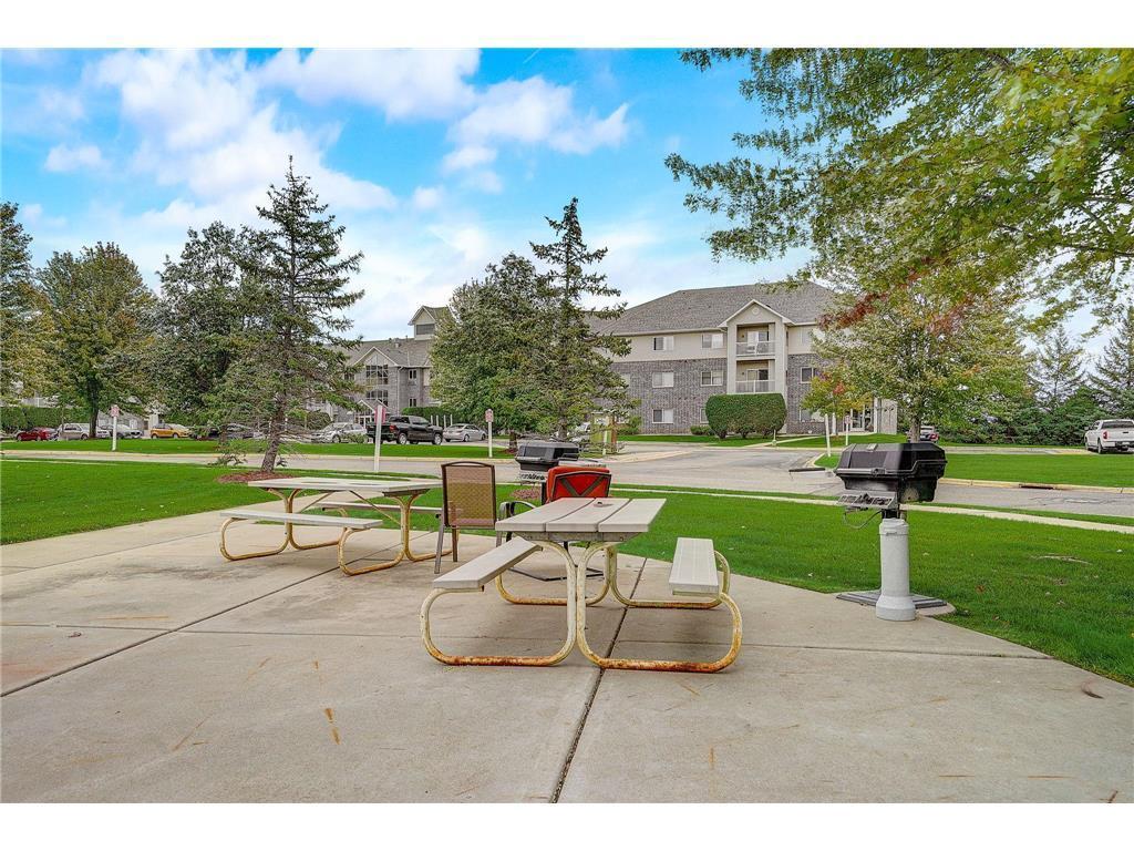 1321 Lake Drive W #111 Chanhassen MN 55317 7066005 image37