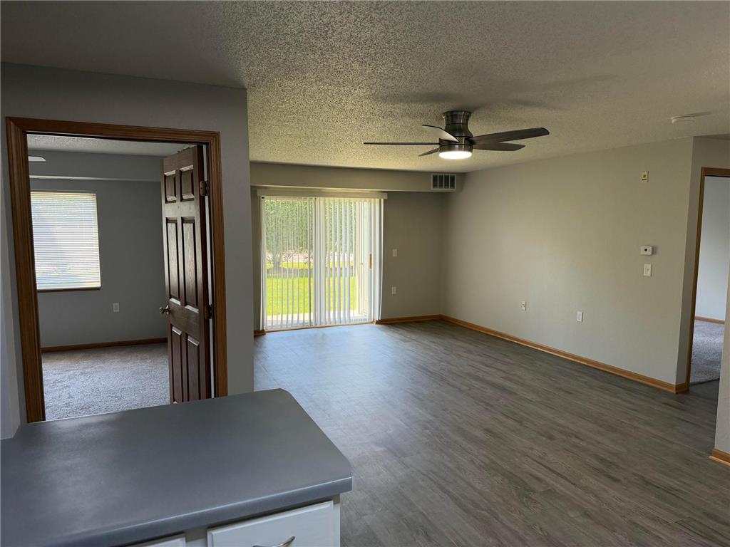 1321 Lake Drive W #111 Chanhassen MN 55317 7066005 image7