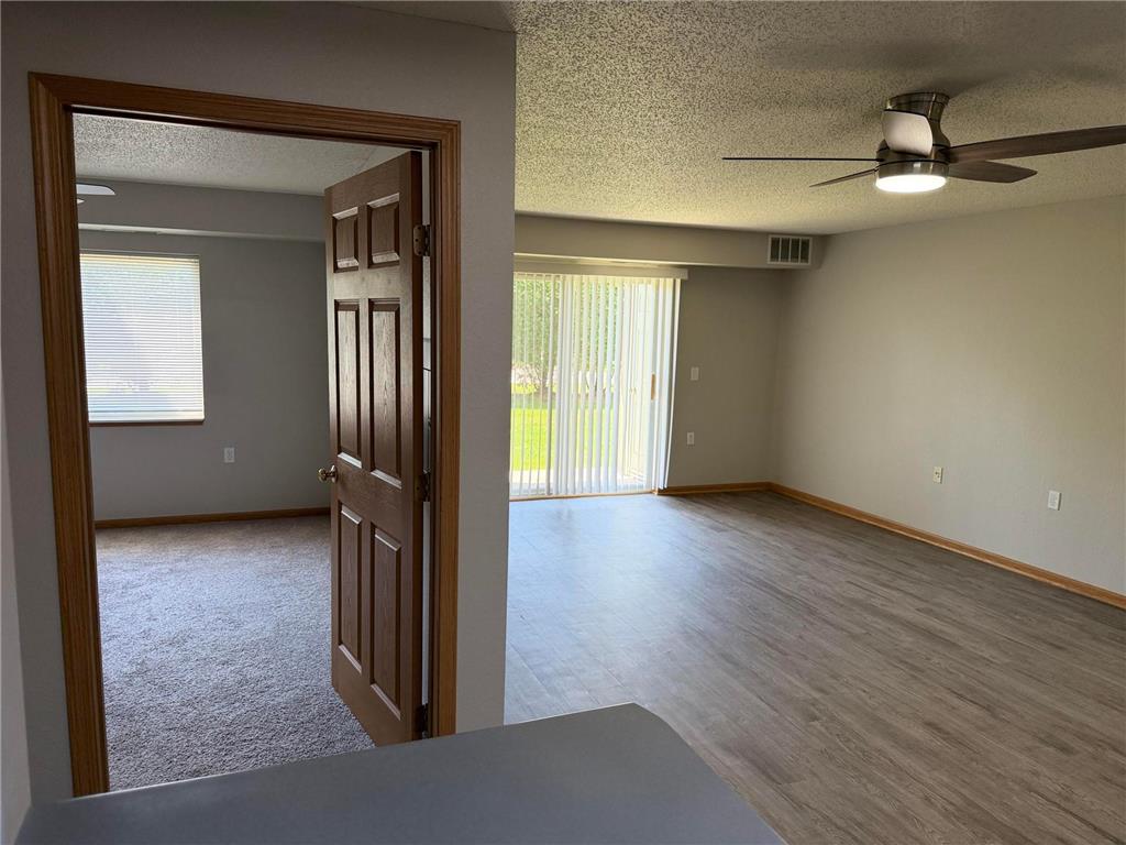 1321 Lake Drive W #111 Chanhassen MN 55317 7066005 image9
