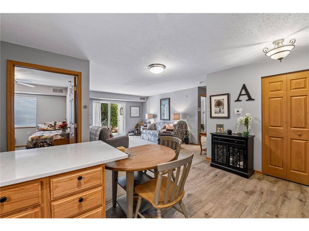 1321 Lake Drive W #123 Chanhassen MN 55317 7086500 image10