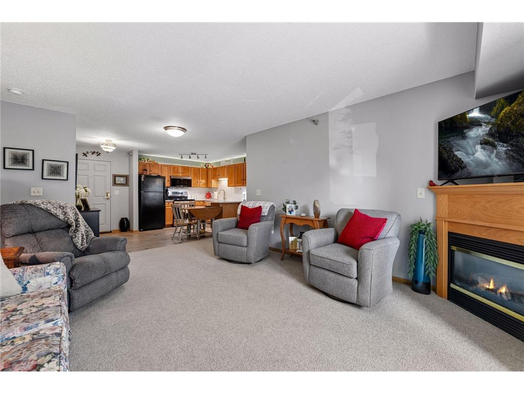 1321 Lake Drive W #123 Chanhassen MN 55317 7086500 image11