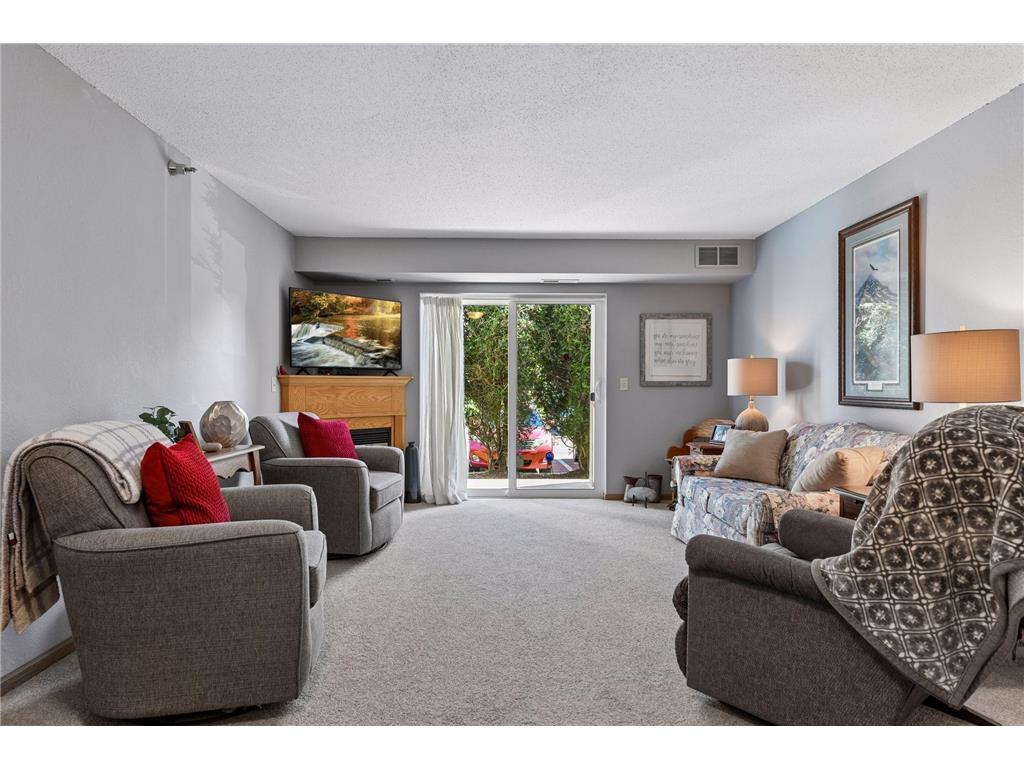 1321 Lake Drive W #123 Chanhassen MN 55317 7086500 image12