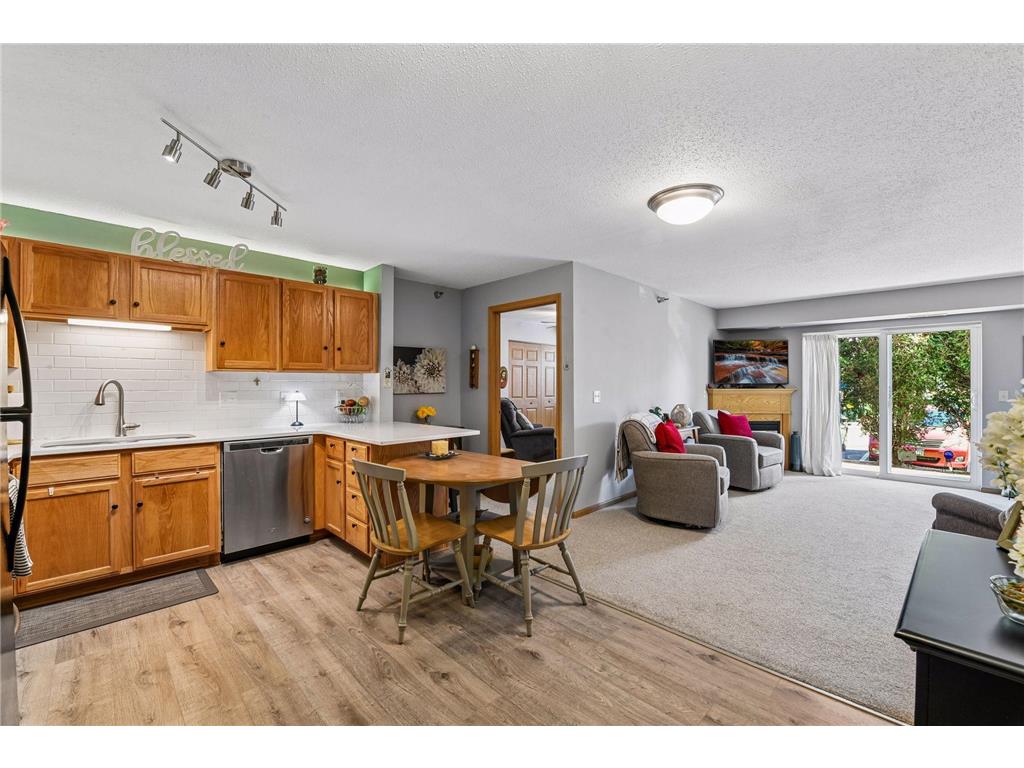 1321 Lake Drive W #123 Chanhassen MN 55317 7086500 image14