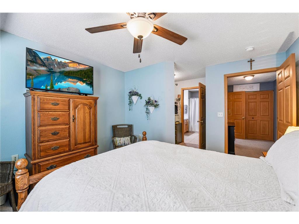 1321 Lake Drive W #123 Chanhassen MN 55317 7086500 image15