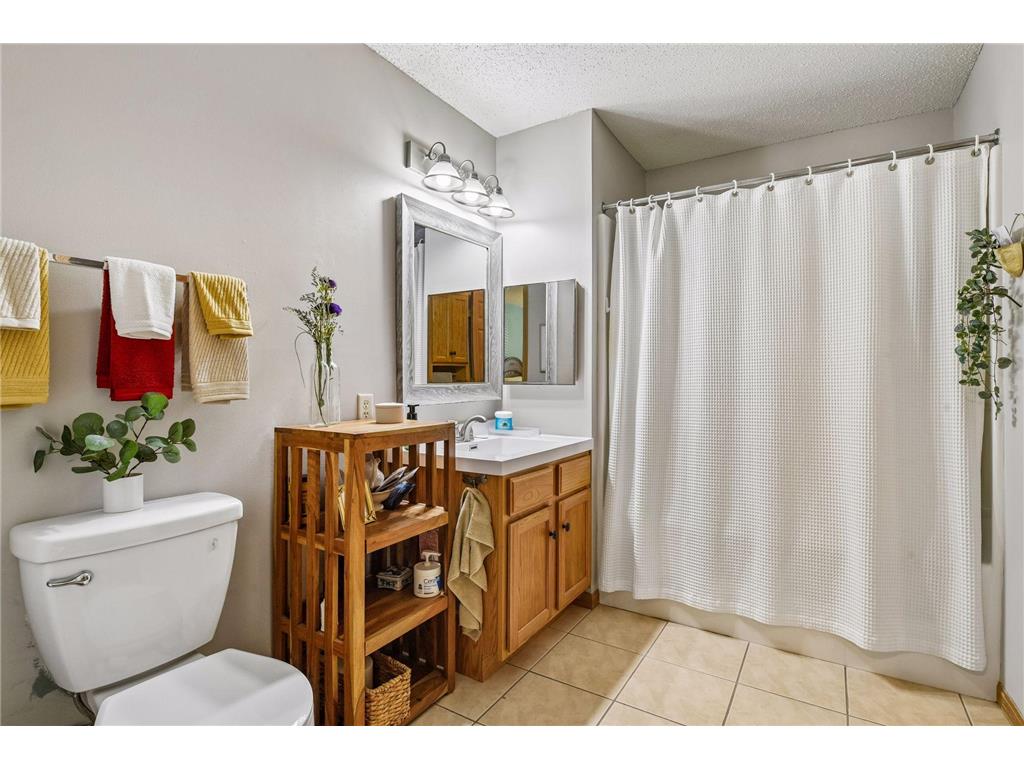 1321 Lake Drive W #123 Chanhassen MN 55317 7086500 image16