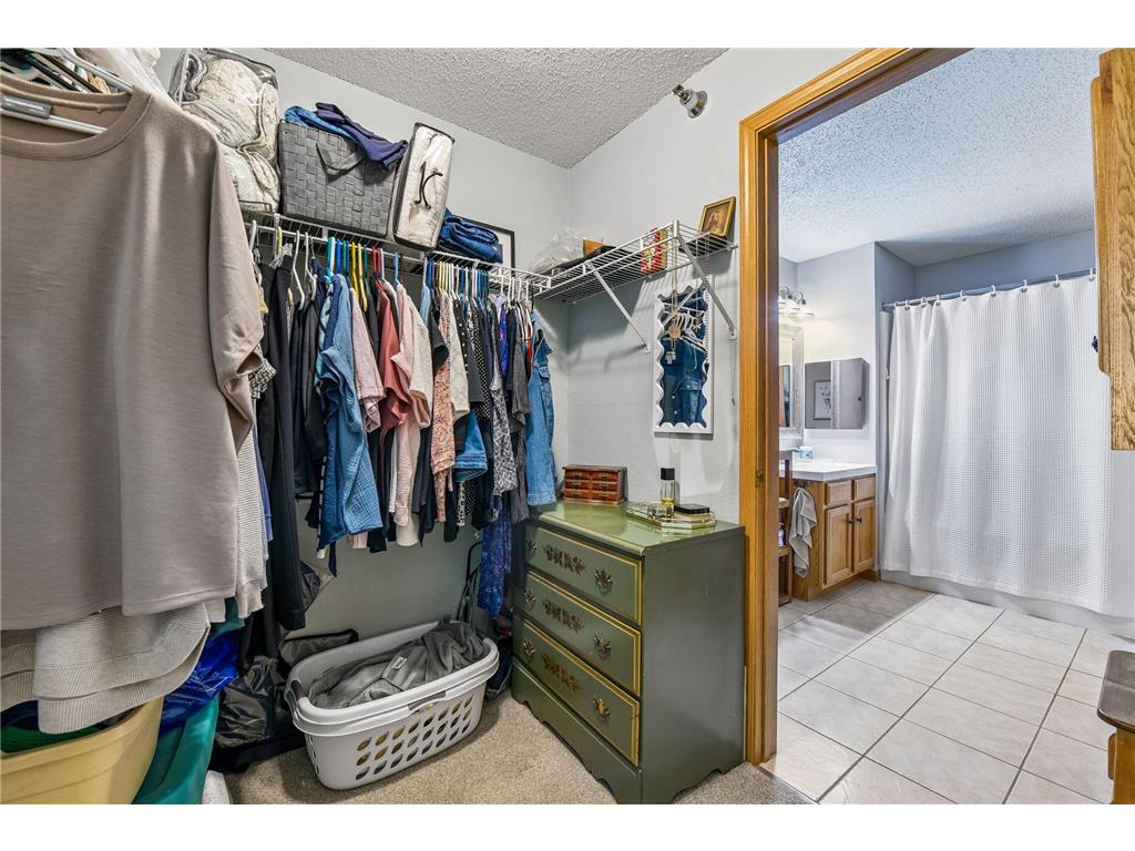 1321 Lake Drive W #123 Chanhassen MN 55317 7086500 image17