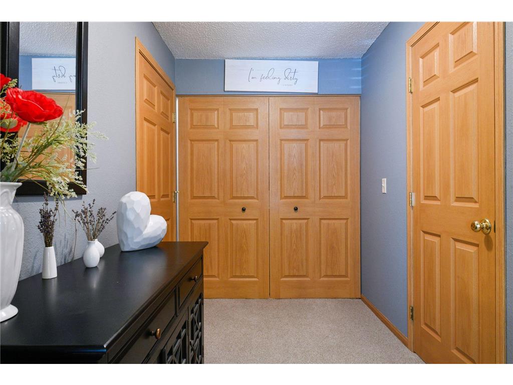 1321 Lake Drive W #123 Chanhassen MN 55317 7086500 image18